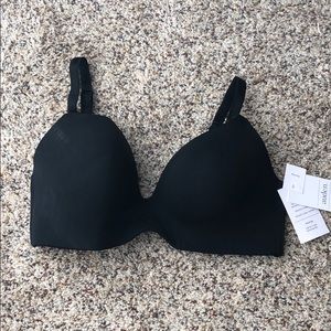 NWT Auden Nursing Bra
